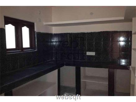Residential Independent house for Sale in Miyapur